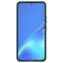 Nillkin Super Frosted Shield Pro Matte cover case for Samsung Galaxy S22 order from official NILLKIN store